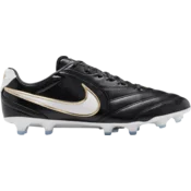 Nike Nogometni čevlji Tiempo Ligera Pro FG