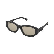 Superdry Naocare za sunce SDS 5020 104