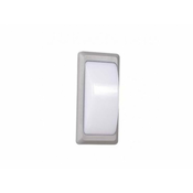 BBLINK LED SVETILJKA 2051 12W 4000K