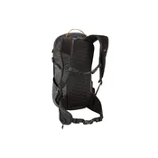 Thule Stir pohodniški nahrbtnik, moški, 25 l