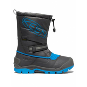 KEEN SNOW TROLL WP YOUTH Boot