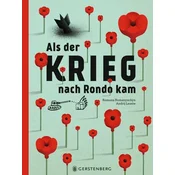 Als der Krieg nach Rondo kam