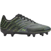 Under Armour Nogometni čevlji Shadow Club 4 FG
