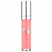 Pupa Miss Pupa Gloss sijaj za ustnice odtenek 202 Frosted Apricot 5 ml