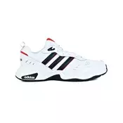Adidas Muške patike Strutter, EG2655, Bele