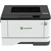 Printer Lexmark MS331dn, crno-bijeli ispis, duplex, USB, A4 29S0010