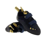 La Sportiva Tarantula Boulder Moški Plezalni čevlji