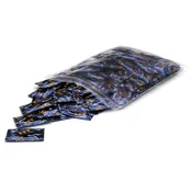 Blausiegel HT 100 pack