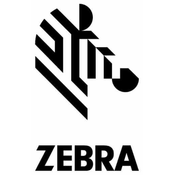 Zebra Etikete Z-Ultimate 3000T, votlina: 76mm, premer: 200mm, 70x32mm, 4295 etiket na zvitek