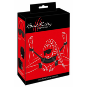Bad Kitty Restraint set za vezivanje