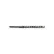 Eprim Sveder SDS plus optimum 12x260mm Wurth