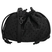 Charm London Istanbul 25973 Black
