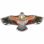 Eagle 18 različica letečega zmaja 40260
