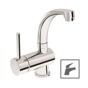 HERZ Baterija FRESH F12 za umivaonik