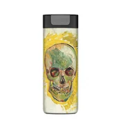 shumee Termalna skodelica Kambukka Olympus Skull 500 ml