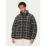 Columbia Puhovka Puffect™ Novelty 2086831 Črna Regular Fit