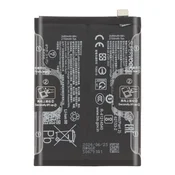 OnePlus Oneplus, Notranja baterija za OnePlus Nord 4 5500mAh original BLPA97, Črna, (5000070490)