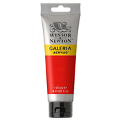 Akrilna barva Winsor   Newton Galeria 120 ml | izberite odtenek