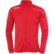 Uhlsport Jakna Uhlsport Stream 22 trackjacket Classic kids