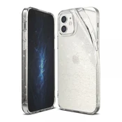 Futrola Maska Teracell Skin Diamond za Samsung A15 5G/ A156B