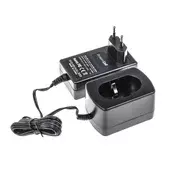 POLNILEC ZA MAKITA BATERIJE 8.4V - 18V