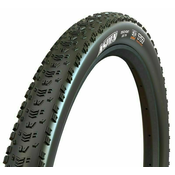 MAXXIS Aspen 29/28 (622 mm) Black 2.25 Pnevmatika za kolo MTB