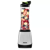 Tefal Blender BL1A0D38