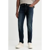 Kavbojke Levis