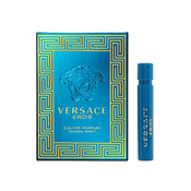 Versace Eros Parfumirana voda 1ml