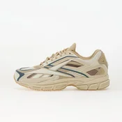 Sneakers Reebok Premier Road Ultra Vintage Chalk/ Simple Beige/ Elevated Beig EUR 45.5