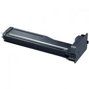 Xerox - toner Xerox 006R01731 (B1025U) (črna), original