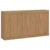 Komoda Aretta
