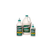 LEPILO TITEBOND III ULTIMATE WOOD GLUE