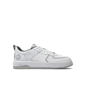 Superge Hugo Kilian Tenn Knpu 50516952 Bela