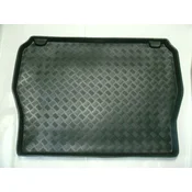 M-Plast Tipska kadica za gepek BMW X5 E53 (1999-2007)