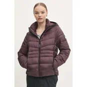 Jakna Superdry