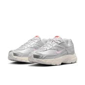 Nike WMNS INITIATOR, ženske patike, srebrna IB4483