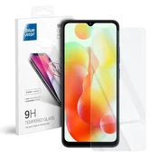 GS Kaljeno steklo Blue Star 9H za Xiaomi Redmi 10C/12C