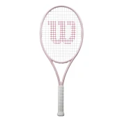 Tenis reket