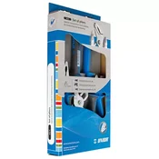 Set klešta 402A Unior
