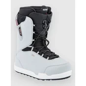 Nitro Scala TLS 2026 Snowboard Cizme ice