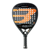 Padel reket Bullpadel Hack Comfort 24