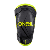ONEAL Peewee žlté