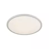 LED PLAFONJERA