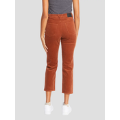 Volcom Stoned Straight 27 Hlace nutmeg Gr. 31