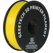 GEEETECH PLA Yellow