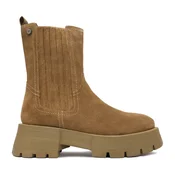 Škornji G-Star Raw CEO-WI16-525-01 Bež