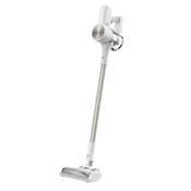 XIAOMI Usisivac G20 BHR8831EU, 460 W, 25000 Pa, 0,6 l, Sivi