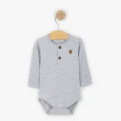 Just kiddin baby bodi Inner City, 62-92