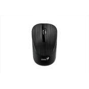 GENIUS bežični miš usb nk-7015 crni